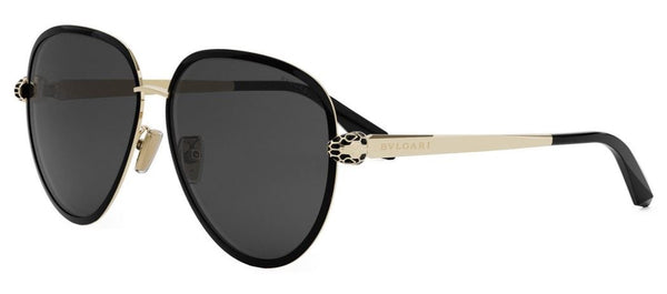 Zonnebrillen Bvlgari Serpenti Forever BV40043U