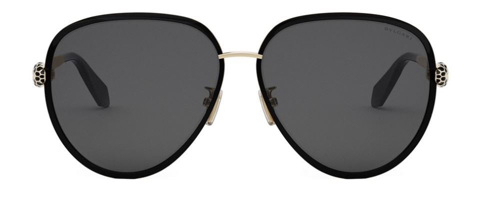 Bvlgari Serpenti Forever BV40043U Sunglasses
