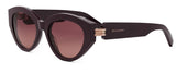 Gafas de Sol Bvlgari B.Zero1 BV40046I