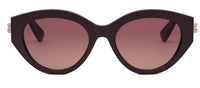 Sonnenbrille Bvlgari B.Zero1 BV40046I
