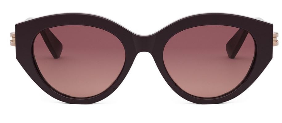 Sonnenbrille Bvlgari B.Zero1 BV40046I