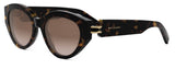 Gafas de Sol Bvlgari B.Zero1 BV40046I