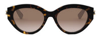 Sonnenbrille Bvlgari B.Zero1 BV40046I