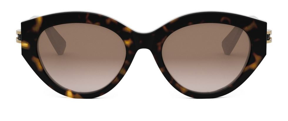Sonnenbrille Bvlgari B.Zero1 BV40046I