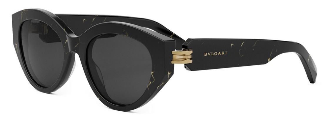 Sonnenbrille Bvlgari B.Zero1 BV40046I