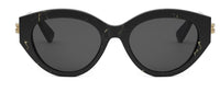Sonnenbrille Bvlgari B.Zero1 BV40046I