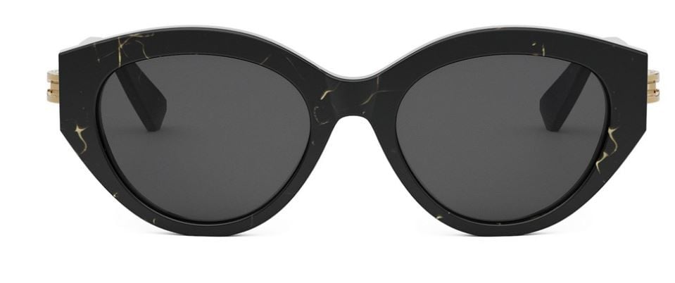 Sonnenbrille Bvlgari B.Zero1 BV40046I