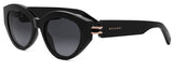 Gafas de Sol Bvlgari B.Zero1 BV40046I