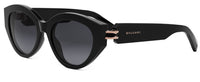 Sonnenbrille Bvlgari B.Zero1 BV40046I