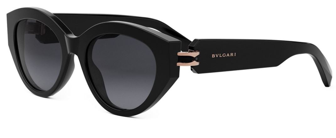 Sonnenbrille Bvlgari B.Zero1 BV40046I