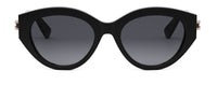 Sonnenbrille Bvlgari B.Zero1 BV40046I