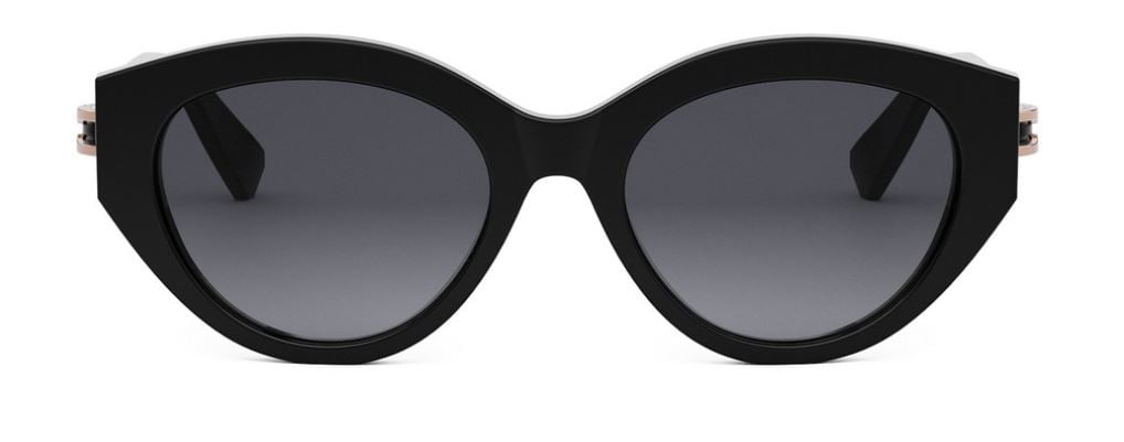 Sonnenbrille Bvlgari B.Zero1 BV40046I