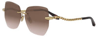 Óculos de Sol Bvlgari Serpenti Viper BV40045U