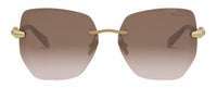 Óculos de Sol Bvlgari Serpenti Viper BV40045U