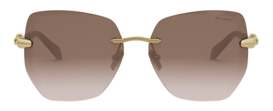 Óculos de Sol Bvlgari Serpenti Viper BV40045U