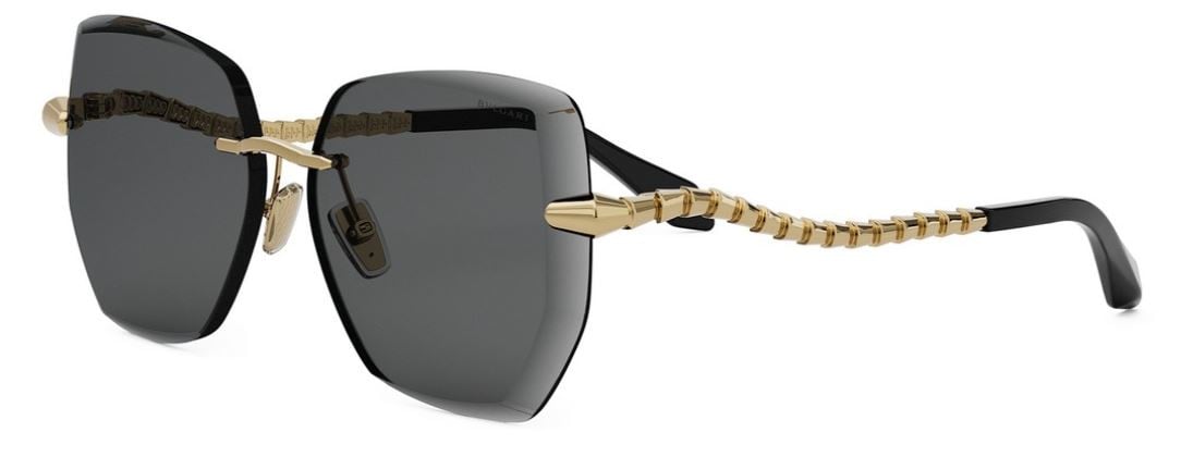 Óculos de Sol Bvlgari Serpenti Viper BV40045U