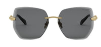 Óculos de Sol Bvlgari Serpenti Viper BV40045U