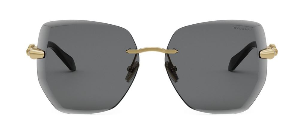 Óculos de Sol Bvlgari Serpenti Viper BV40045U