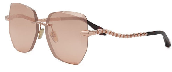 Zonnebrillen Bvlgari Serpenti Viper BV40045U
