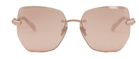 Óculos de Sol Bvlgari Serpenti Viper BV40045U