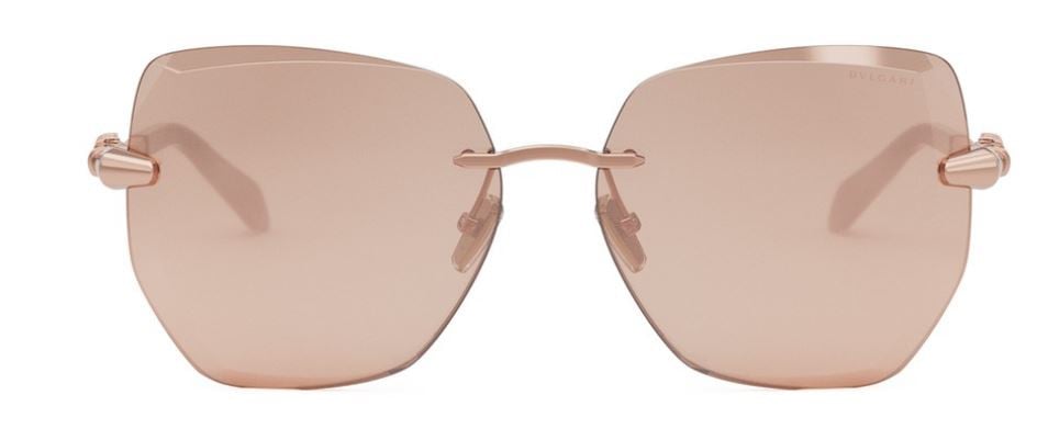 Óculos de Sol Bvlgari Serpenti Viper BV40045U