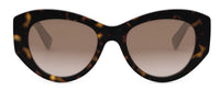 Gafas de Sol Bvlgari Tubogas BV40050I