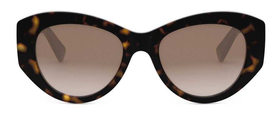 Gafas de Sol Bvlgari Tubogas BV40050I