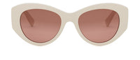 Gafas de Sol Bvlgari Tubogas BV40050I