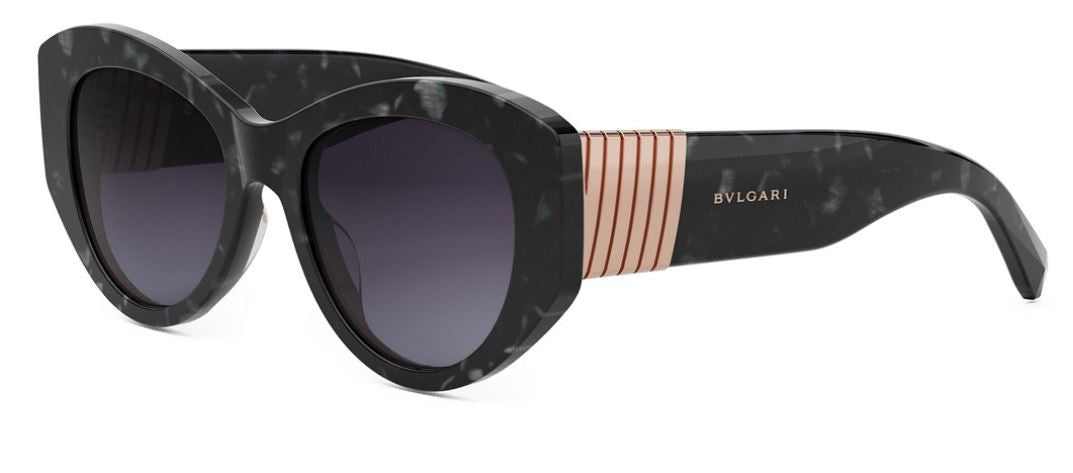 Gafas de Sol Bvlgari Tubogas BV40050I