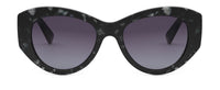Gafas de Sol Bvlgari Tubogas BV40050I