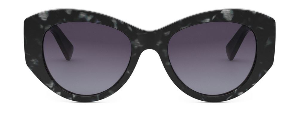 Gafas de Sol Bvlgari Tubogas BV40050I