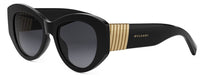 Gafas de Sol Bvlgari Tubogas BV40050I