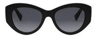 Gafas de Sol Bvlgari Tubogas BV40050I