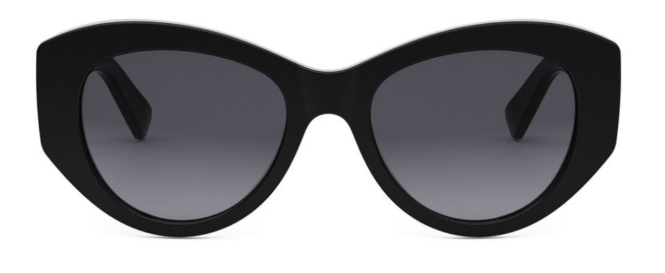 Gafas de Sol Bvlgari Tubogas BV40050I