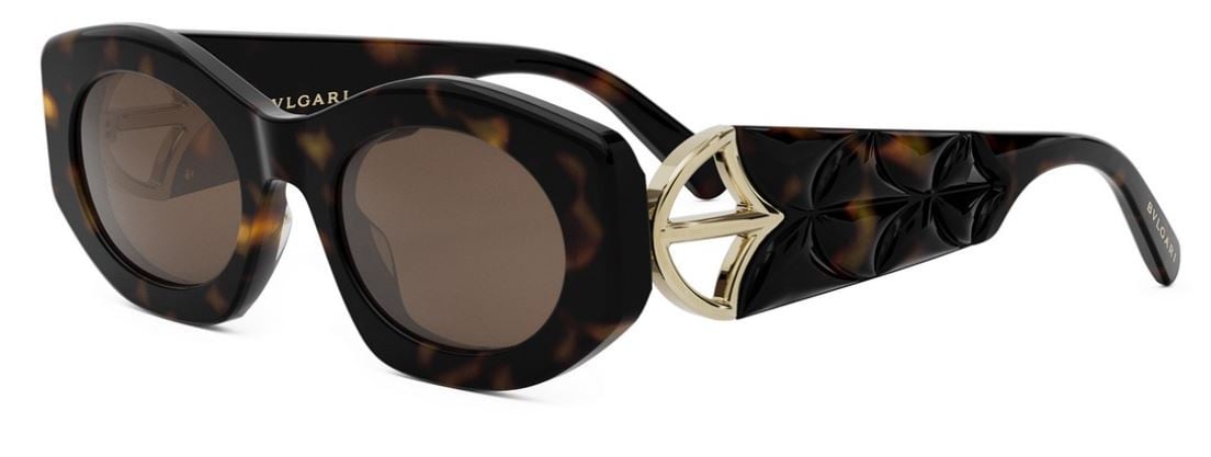 Óculos de Sol Bvlgari Callla BV40049I