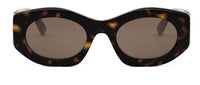 Óculos de Sol Bvlgari Callla BV40049I