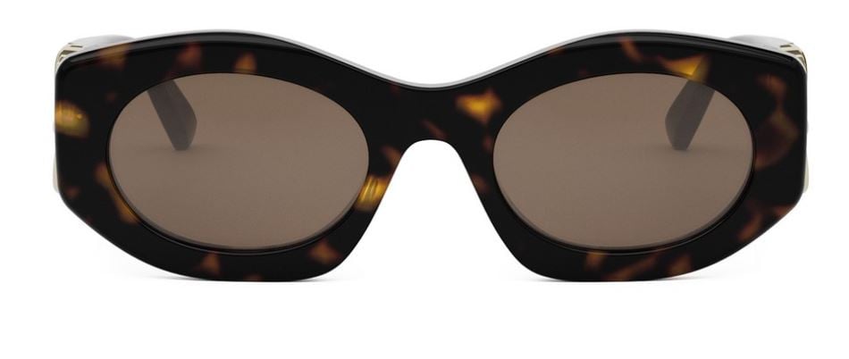 Óculos de Sol Bvlgari Callla BV40049I