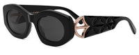 Óculos de Sol Bvlgari Callla BV40049I