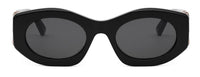 Óculos de Sol Bvlgari Callla BV40049I