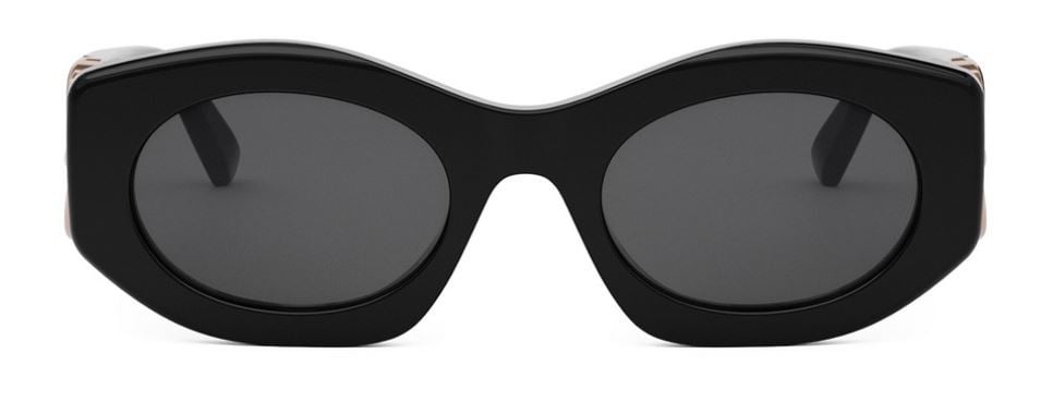 Óculos de Sol Bvlgari Callla BV40049I