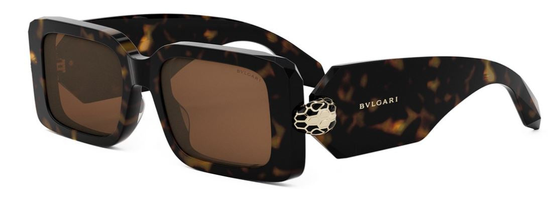 Gafas de Sol Bvlgari Serpenti Forever BV40044I