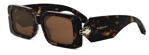 Bvlgari Serpenti Forever BV40044I zonnebril