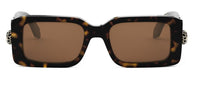 Gafas de Sol Bvlgari Serpenti Forever BV40044I