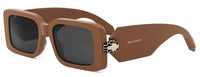 Gafas de Sol Bvlgari Serpenti Forever BV40044I