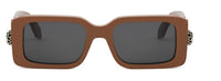 Gafas de Sol Bvlgari Serpenti Forever BV40044I