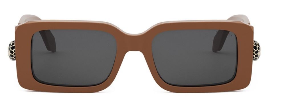 Gafas de Sol Bvlgari Serpenti Forever BV40044I