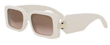 Gafas de Sol Bvlgari Serpenti Forever BV40044I
