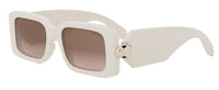 Gafas de Sol Bvlgari Serpenti Forever BV40044I