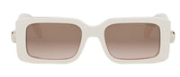 Gafas de Sol Bvlgari Serpenti Forever BV40044I