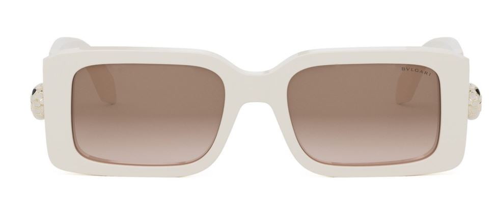 Gafas de Sol Bvlgari Serpenti Forever BV40044I